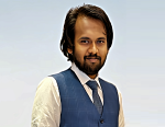 profile-picture