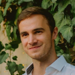 profile-picture