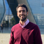 profile-picture