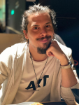 profile-picture