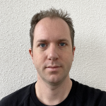 profile-picture