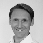 profile-picture