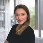 profile-picture