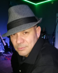 profile-picture