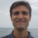 profile-picture
