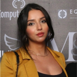 profile-picture