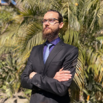 profile-picture