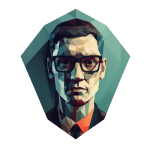profile-picture