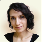 profile-picture