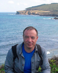 profile-picture