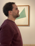 profile-picture
