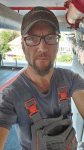 profile-picture