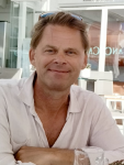 profile-picture