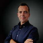 profile-picture
