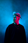 profile-picture