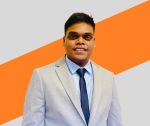 profile-picture