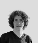 profile-picture