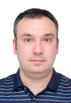 profile-picture