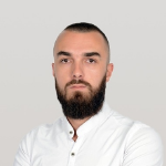 profile-picture
