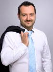 profile-picture
