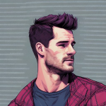 profile-picture