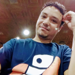 profile-picture