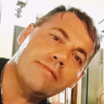 profile-picture