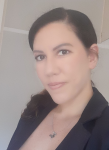 profile-picture