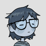 profile-picture
