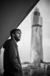 profile-picture