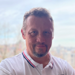 profile-picture