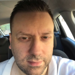 profile-picture