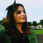 profile-picture