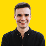 profile-picture