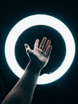 profile-picture