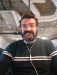 profile-picture