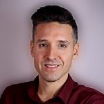 profile-picture