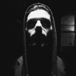 profile-picture