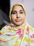 profile-picture