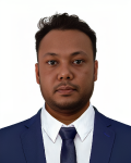 profile-picture