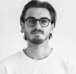 profile-picture