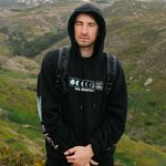 profile-picture