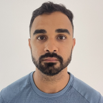 profile-picture