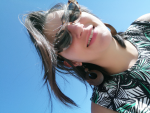 profile-picture