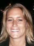 profile-picture