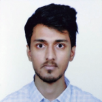 profile-picture