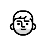 profile-picture