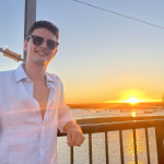 profile-picture