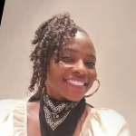 profile-picture