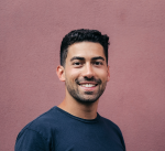 profile-picture